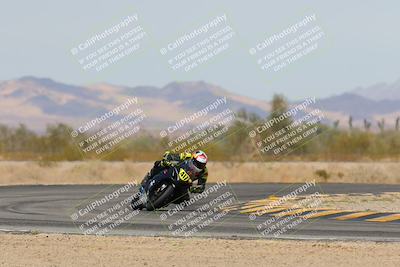 media/Mar-22-2025-CVMA (Sat) [[462c0ffedb]]/Race 3-Amateur Formula Open/